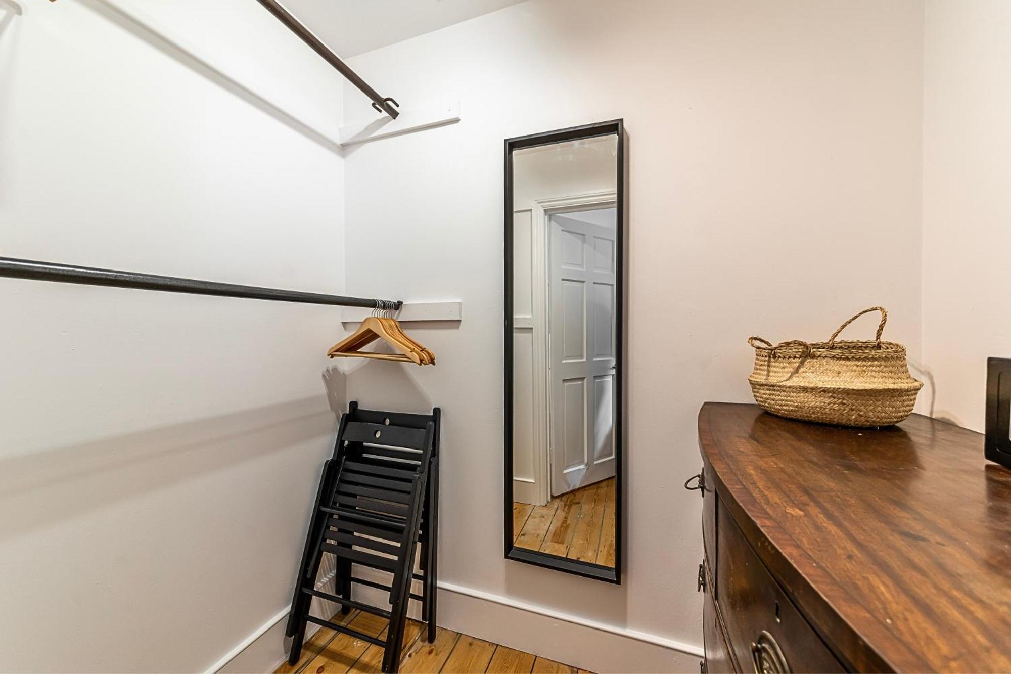 The Secret Kensington Garden Mews-2 Bedroom Full House-2 Train Lines- Spacious-Kings Road- Harrods -Chelsea Stadium-Private Small Patio Лондон Экстерьер фото